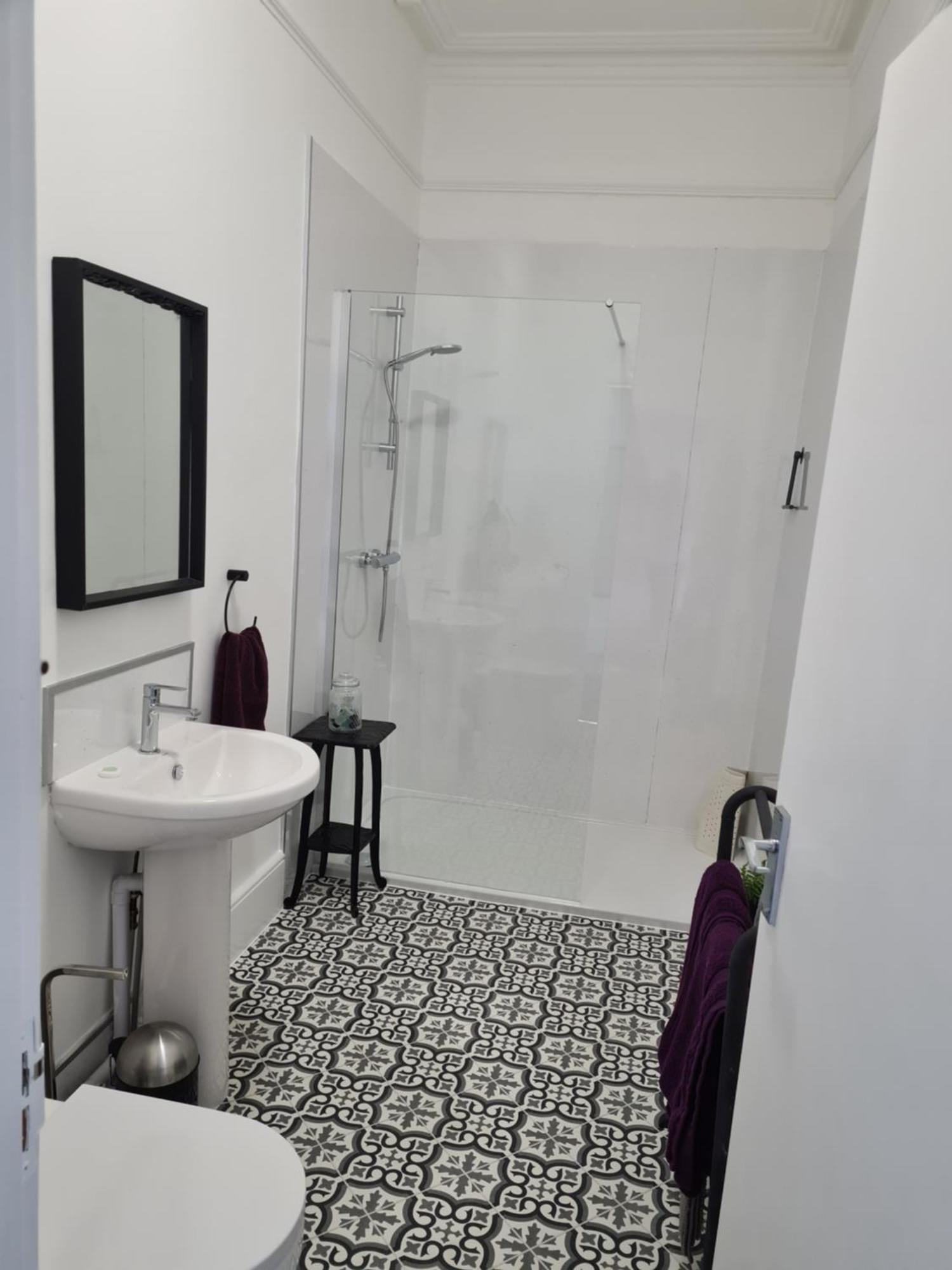 Gorgeous Sea View Apartment 5 Mins To The Beach St Leonards-on-Sea Luaran gambar