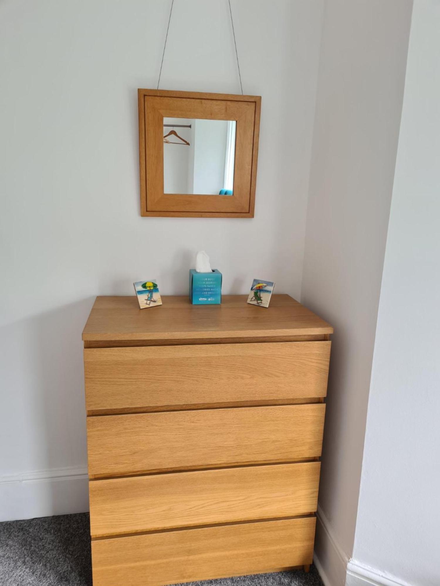 Gorgeous Sea View Apartment 5 Mins To The Beach St Leonards-on-Sea Luaran gambar
