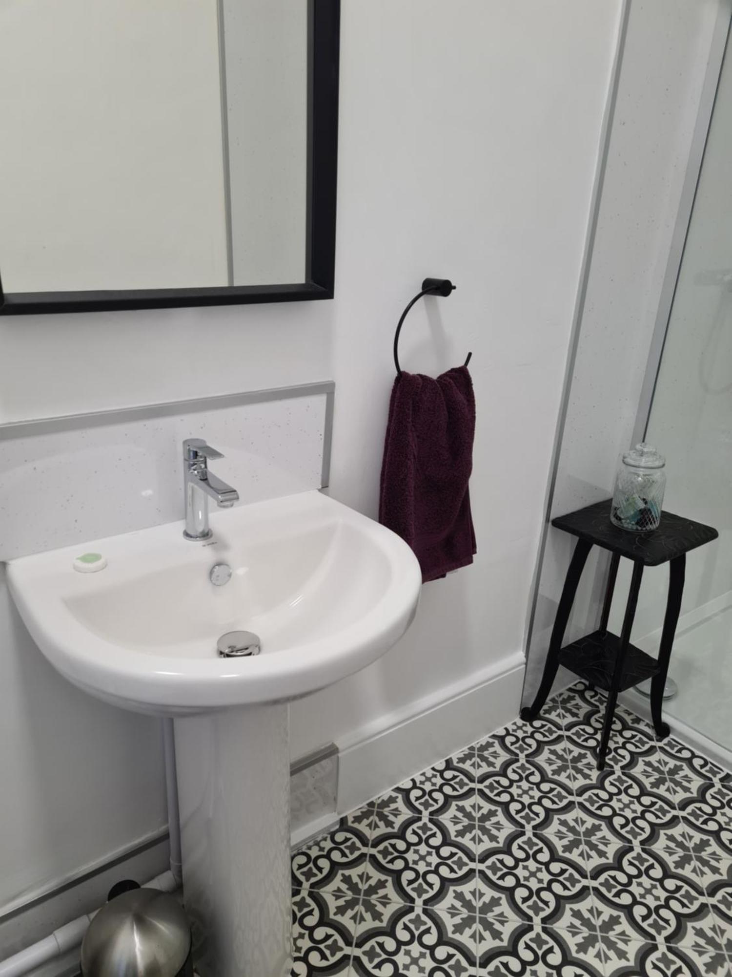 Gorgeous Sea View Apartment 5 Mins To The Beach St Leonards-on-Sea Luaran gambar